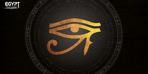 Horus Eye Betway